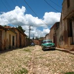 Cuba_Street