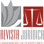 Revista Juridica logo